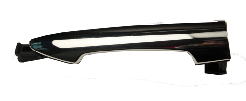 DOOR HANDLE 061 KIA PICANTO